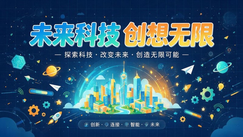 咸宁MG动画制作公司 | 产品功能科普动画 | 政务工程流程演示动画定制 | MG动画制作 | 企业产品演示动画
